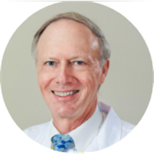 Dr. George Edwards Jr, MD