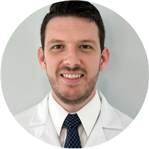 Dr. George Glinos, MD
