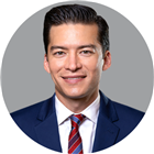 Dr. George Green, OD