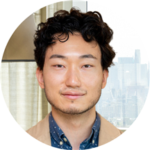 Dr. George Han, MD