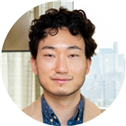 Dr. George Han, MD