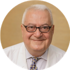 Dr. George Haroutiounian