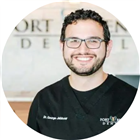 Dr. George Jabbour, DDS