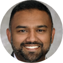 Dr. George Kallingal, MD