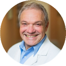 Dr. George Kovacs, MD