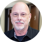 Dr. George Kuhn, MD, FACOG
