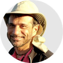 Dr. George Leonakis, DDS