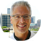 Dr. George Michaels, DDS