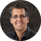 Dr. George Mighion, DDS