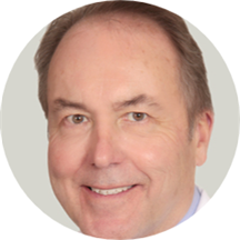 Dr. George Miz, MD