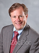 Dr. George Owens, MD, FACS