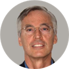 Dr. George Oyler, MD