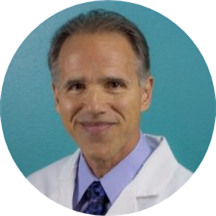 Dr. George Panagakos, MD