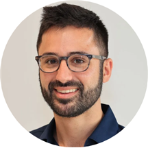 Dr. George Rubin, DDS