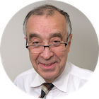 Dr. George Samman