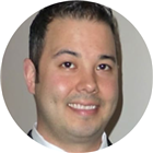 Dr. George Sandau, DMD