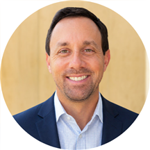 Dr. George Sapora, MD