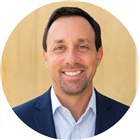 Dr. George Sapora, MD