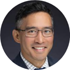 Dr. George Silverio, DPM