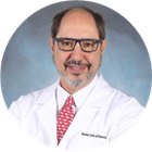 Dr. George Stevens, DMD