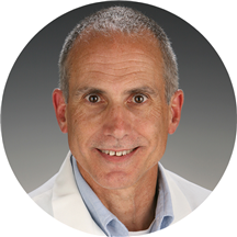 Dr. George Sylvestri, MD