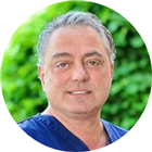 Dr. George Trakakis, DDS