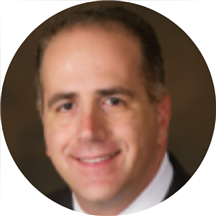 Dr. George Villarose, PsyD