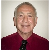 Dr. George Weingarten, MD