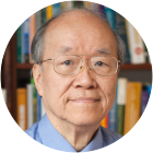 Dr. George Wing