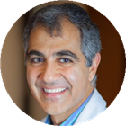 Dr. George Younis, MD