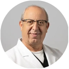 Dr. George Zaibaq, OD