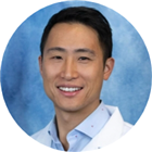 Dr. George Zhang, MD