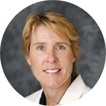 Dr. Georgette Mccance, MD