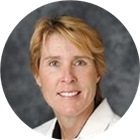 Dr. Georgette Mccance, MD