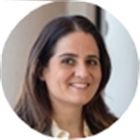 Dr. Georgia Gaveras, DO