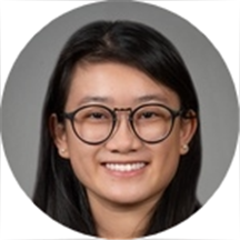 Dr. Georgiana Yang, MD