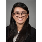 Dr. Georgiana Yang, MD