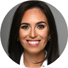 Dr. Georgina Medina Agramonte, MD