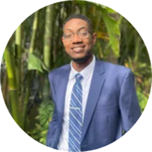 Dr. Georgio Legerme, MD