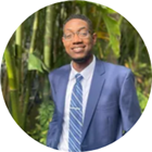 Dr. Georgio Legerme, MD