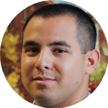 Dr. Georgios Kotzias, DPM