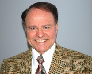 Dr. Gerald Appelle, DMD