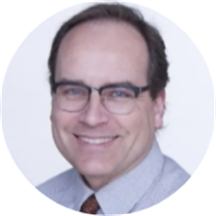 Dr. Gerald Bell, OD