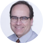 Dr. Gerald Bell, OD
