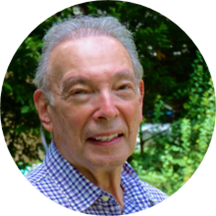 Dr. Gerald Fink, MD