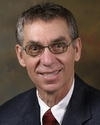 Dr. Gerald Harris, MD