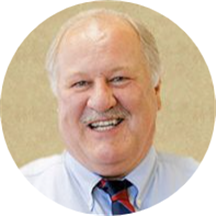 Dr. Gerald Jerry, MD