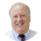 Dr. Gerald Jerry, MD