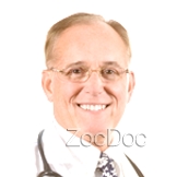 Dr. Gerald Kivett, MD