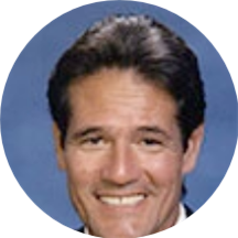 Dr. Gerald Levine, DMD